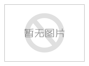 礦山設(shè)備具體指什么呢？